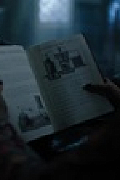 Riverdale US S06E16 PROPER XviD-AFG EZTV