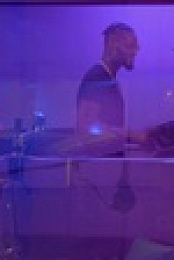Black Ink Crew Compton S02E22 720p WEB h264-EDITH EZTV