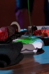 Guys Ultimate Game Night S01E08 480p x264-mSD EZTV
