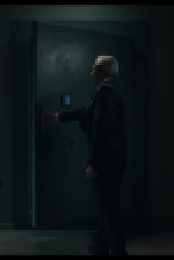 Suburraeterna S01E03 720p WEB h264-EDITH EZTV
