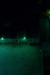 No Activity US S01E07 WEB x264-TBS[eztv]