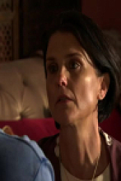 Doctors S24E80 480p x264-mSD EZTV