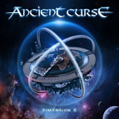 Ancient Curse - Dimension 5 (2024) MP3