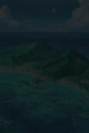 Pokemon S20E05 DUBBED HDTV x264-W4F[eztv]