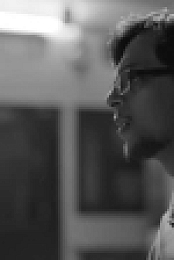 Kota Factory S03E02 XviD-AFG EZTV