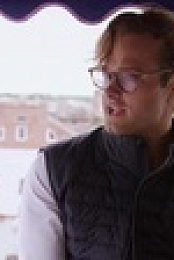 The Bachelorette S20E05 XviD-AFG EZTV