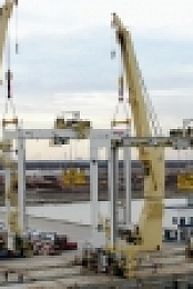 Mega Shippers UK S03E04 720p WEB h264-PFa EZTV
