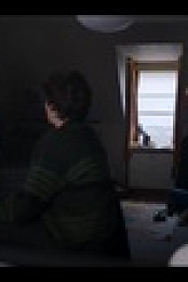 Black Mirror S06E02 720p x264-FENiX EZTV