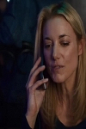 Jann S02E07 480p x264-mSD EZTV