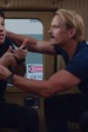 Tacoma FD S04E06 720p WEBRip x264-BAE EZTV