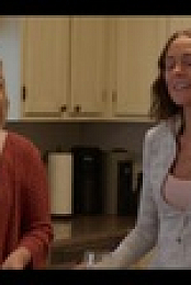 Somebody Somewhere S01E02 720p HEVC x265-MeGusta EZTV