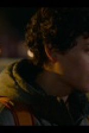 Young Royals S02E03 MULTi 1080p WEB x264-STRINGERBELL EZTV