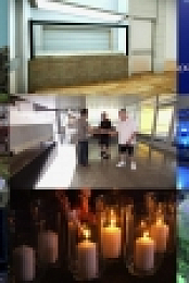 Tanked S15E07 Healing Garden Waterfall 1080p WEB x264-CAFFEiNE