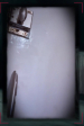 Unexplained Caught on Camera S04E05 1080p WEB h264-EDITH EZTV