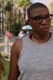 9-1-1 S02E05 720p WEB x265-MiNX EZTV