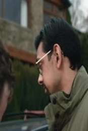Happy Valley S03E04 480p x264-mSD EZTV