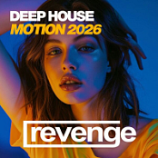 VA - Deep House Motion 2026.2026.FLAC.[16BITS.44.1KHZ]-EICHBAUM
