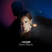 Annie - Dark Hearts (2020) Mp3 320kbps [PMEDIA] ️