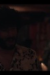 DAVE S02E02 XviD-AFG EZTV