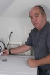 Ask This Old House S19E24 720p WEB h264-BAE EZTV