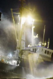 Deadliest Catch S20E14 480p x264-mSD EZTV