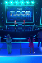 The Floor US S02E09 1080p WEB h264-EDITH EZTV