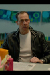 Murder Mindfully S01E06 720p HEVC x265-MeGusta EZTV