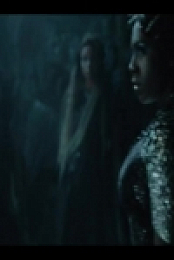 His Dark Materials S02E01 480p x264-mSD EZTV