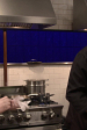 Chopped S60E05 1080p WEB h264-FREQUENCY EZTV