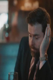 Daddy Issues 2024 S01E05 Man Mess 480p x264-mSD EZTV