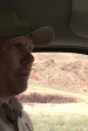 Yellowstone Wardens S06E07 XviD-AFG EZTV