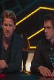 Pandora 2019 S02E01 480p x264-mSD EZTV