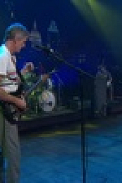 Austin City Limits S48E11 Pavement 720p WEB h264-BAE EZTV