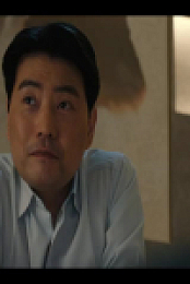 The Impossible Heir S01E05 480p x264-mSD EZTV