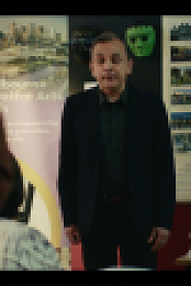 Crazy Fun Park S01E01 1080p WEB h264-EDITH EZTV