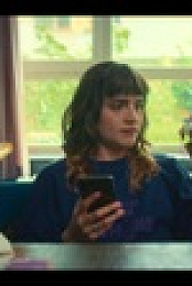 Oh Hell S01E01 1080p WEB h264-KOGi EZTV