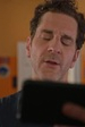 Children Ruin Everything S02E15 XviD-AFG EZTV