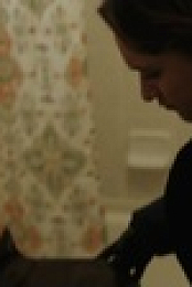 FBI Most Wanted S04E14 720p HDTV x264-SYNCOPY EZTV