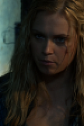 The 100 S02 1080p AMZN WEBRip DDP5 1 x265-SiGMA