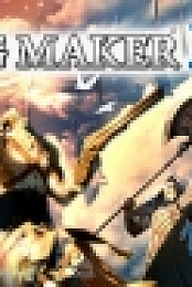 RPG Maker MZ v1.1.1 Incl DLC