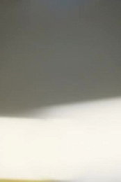 FBI S07E01 480p x264-mSD EZTV
