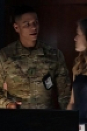Valor S01E12 HDTV x264-LOL[eztv]