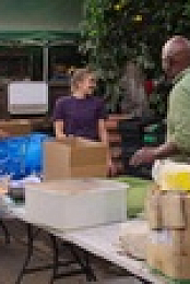 Sparking Joy S01E01 XviD-AFG EZTV