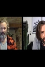 Staged S02E02 480p x264-mSD EZTV