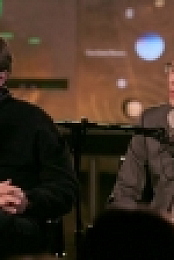StarTalk S03E03 HDTV x264-CROOKS EZTV