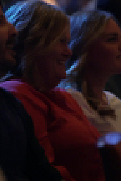 Second Chance Stage S01E02 1080p WEB h264-EDITH EZTV