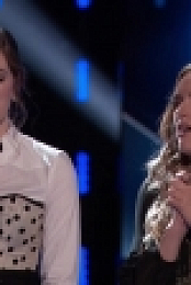 The Voice S10E18 720p HDTV x264-ALTEREGO EZTV