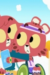 Paprika S01E24 WEB x264-CRiMSON [eztv]
