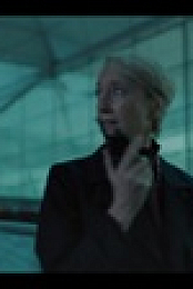 The Capture S02E03 1080p WEBRip x264-CBFM EZTV