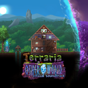 Terraria Otherworld Official Soundtrack [320kbps] {SystemsDown}